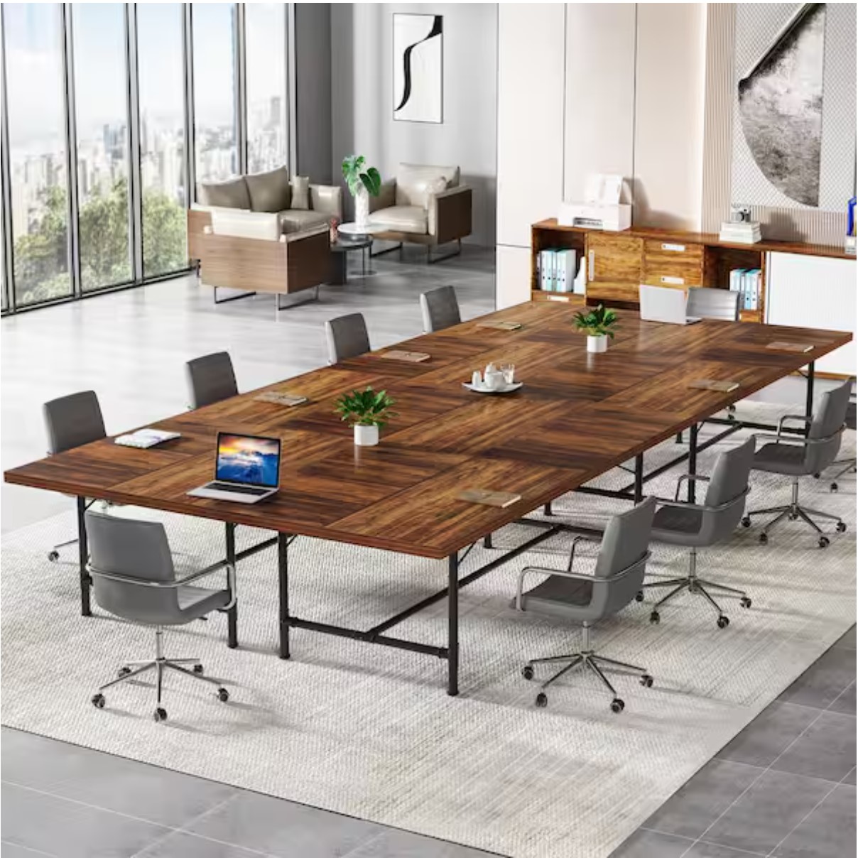 Screenshot 2025-11-08 223919