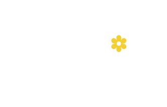 Lameka Marketing