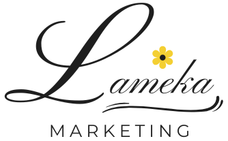 Lameka Marketing